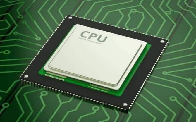 IntelCPU现巨大漏洞 修复后PC将普遍降速