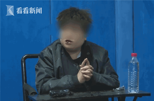 女司机豪饮一斤白酒 连撞两车叫嚣：老子有关系