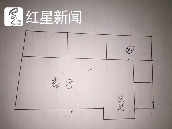 泰兴市黄桥9岁男孩因丢手机被妈妈打死