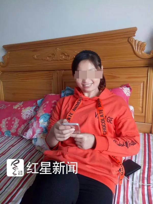 泰兴市黄桥9岁男孩因丢手机被妈妈打死