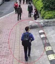 妻子收到丈夫寄来的行李箱 里面东西却让她获刑1年