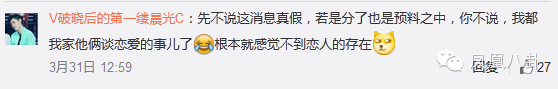 刘亦菲宋承宪分手了 网友都说早看不下去了塑料爱情