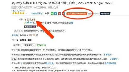 研究称亚洲蹲更易排便 于是外国人发明了个椅子