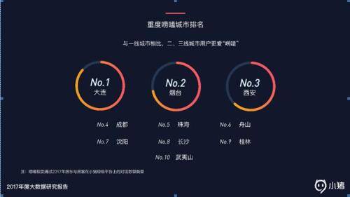 国内最“危险”的短租民宿在哪儿吗