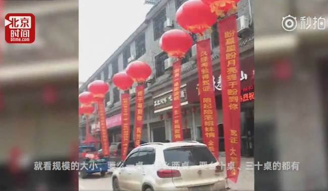但未来的司机之路还是要靠自己走的