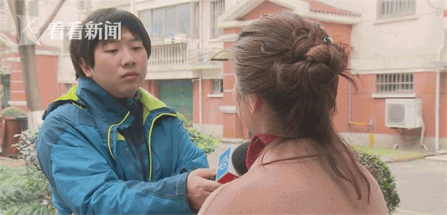 低价保时捷竟来自天津港