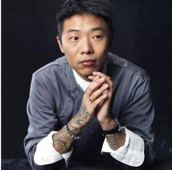 王利芬消费死者