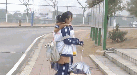 中国好同学听歌mp4被没收