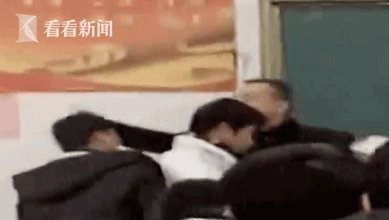 中国好同学听歌mp4被没收