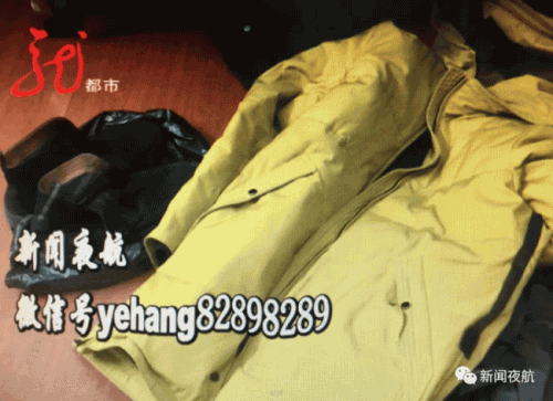 小偷盗百斤重保险柜