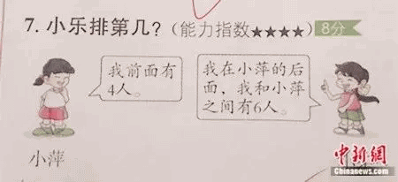 小学考试又现神考题：老鼠怎么把南瓜运回家？