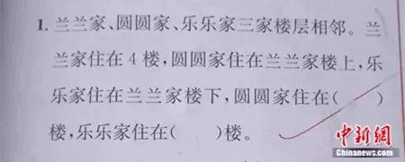小学考试又现神考题：老鼠怎么把南瓜运回家？