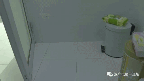 老板长期偷拍员工睡觉上厕所 电脑藏大量淫秽视频