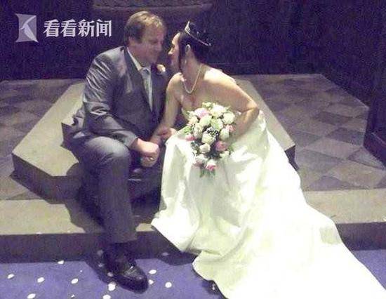 抛夫弃子还上电视自辩为了爱情