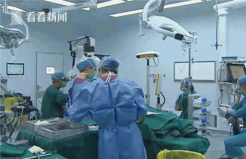 小伙摔伤头部后失忆 医生：与高强度熬夜有关