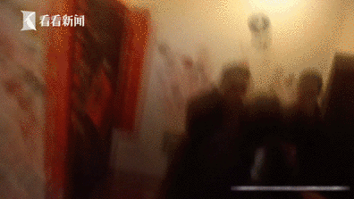 11.gif