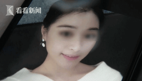 KTV里因琐事起冲突 19岁女生劝架却遭群殴险毁容