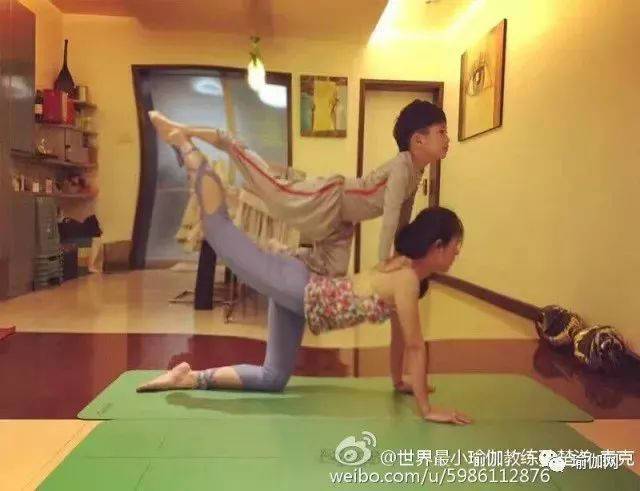 7岁男孩挣下十几万存款，其职业你难以想象