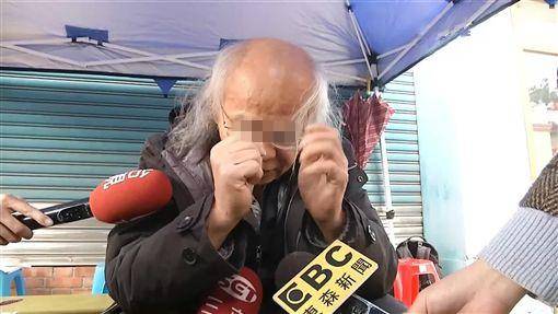 台旅店老板记错房号耽误地震救援