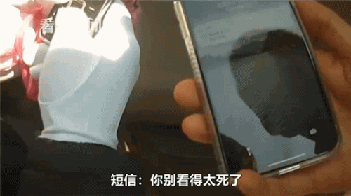 男子为还债先后偷5个骨灰盒勒索家属 一盒要价20万