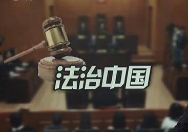 2017推动法治进程十案:审判长详解于欢案改判理由