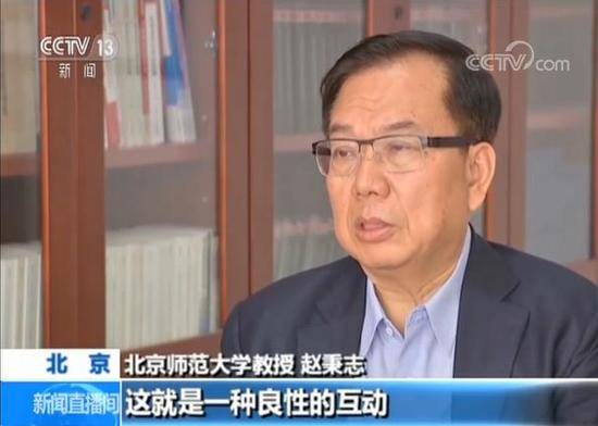2017推动法治进程十案:审判长详解于欢案改判理由