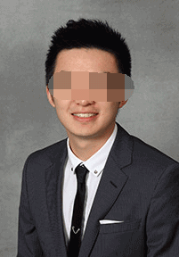 中国籍男子男子在美虐杀宠物 获刑30天列入黑名单