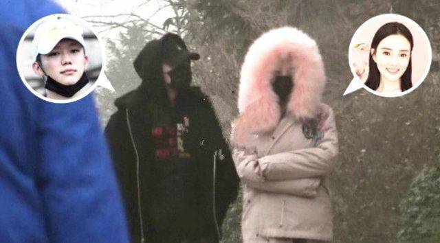 李小璐起诉诽谤者 称遭到不当跟拍 共索赔90万 