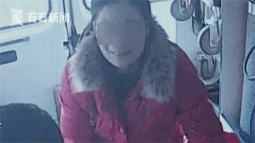 淄博张店6岁女童高烧抽搐不止