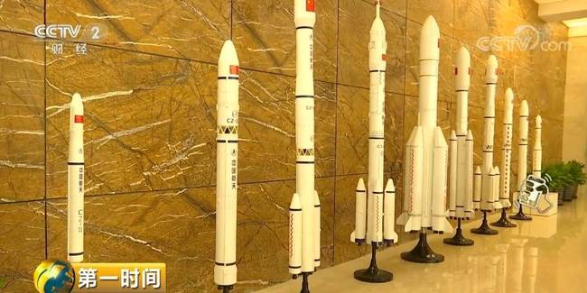 中国私人卫星怎么发射