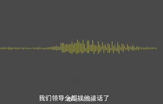 河南一动物园用小狗喂蟒蛇？ 工作人员：已制止