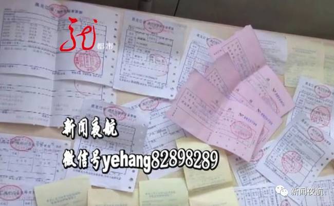 女子早产同卵三胞胎最小的才巴掌大 概率2亿分之1