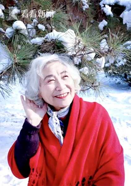 瑞典女子对日本的流行文痴迷