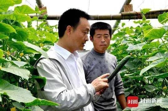 人大代表谈”天价彩礼”:如同卖女子 已经涉嫌违法