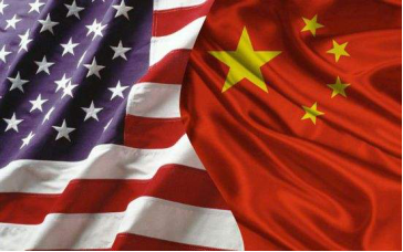 关于贸易战,中国人和美国人都要了解的8个事实