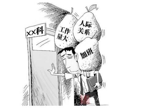 关爱抑郁症从身边做起