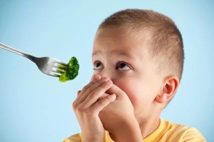营养不良也可导致儿童癫痫，家长应做好防治工