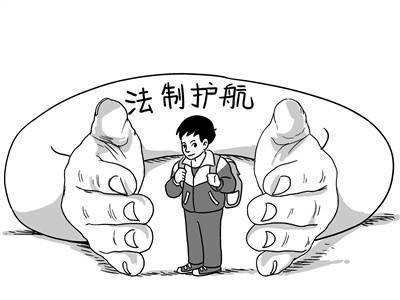 未成年人因偷盗被遣返原籍 父母将其送回犯罪团伙