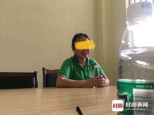 女子为减肥听闺蜜话吸毒 打游戏现幻觉家中大喊