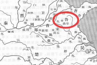 初税亩与井田制有什么区别
