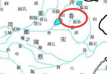 初税亩与井田制有什么区别