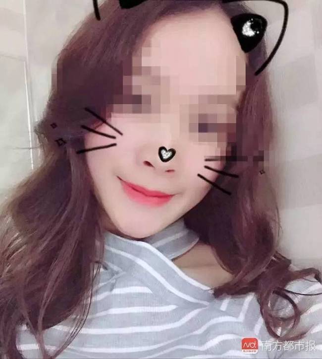 23岁姑娘凌晨打车遇害！上车前一定要注意这件事！