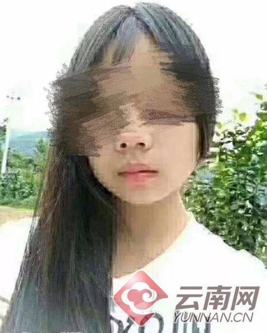 18岁女孩高考10天后遇车祸身亡：肇事司机被刑拘