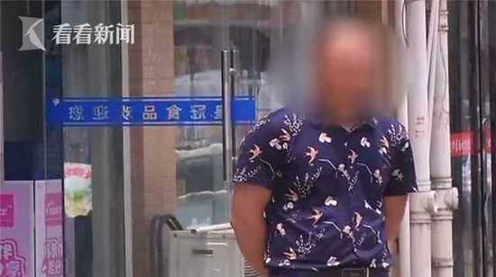 幼童被咬父亲将狗摔死 其母不堪死亡威胁割腕轻生