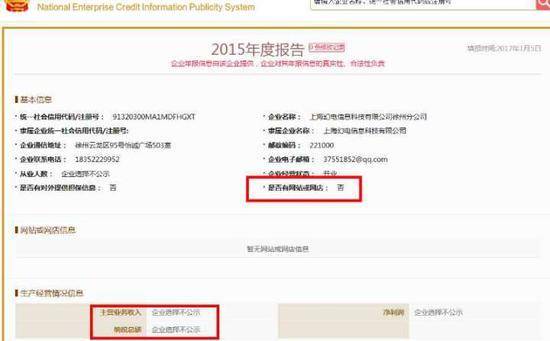 B站不挡脸弹幕:呈现从人体身后穿过的效果
