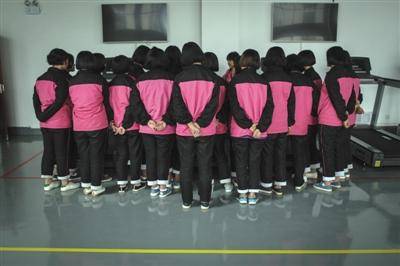 与“瘾”为敌