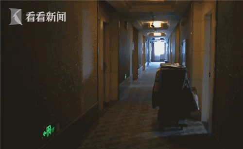 女学生为这持不雅照威胁男网友