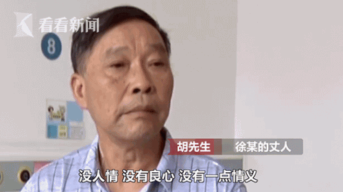 屏幕快照 2018-06-20 下午9.55.58.png