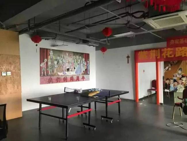 “我会被儿子骂死……”大批父母积蓄被掏空，涉及数亿元
