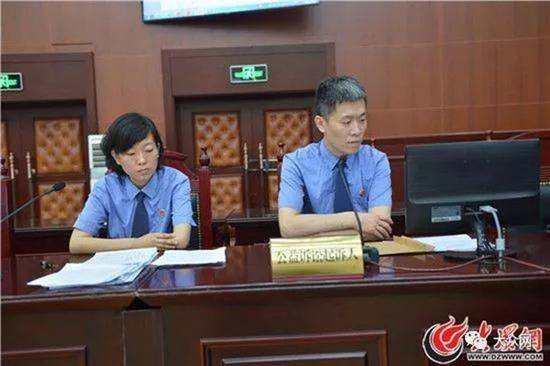 男子辱骂北京救火牺牲战士被判十日内公开道歉